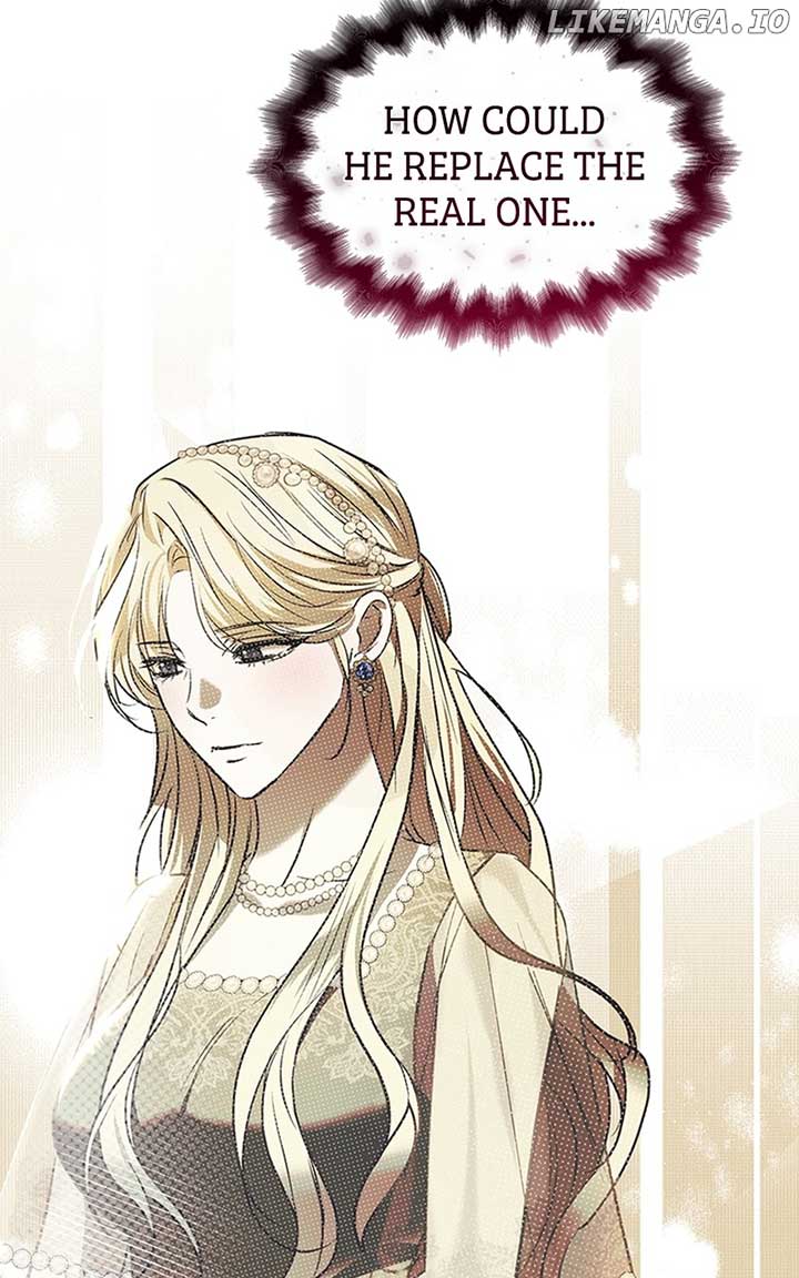 Describe Your Feeling When Being Reincarnated As Your Husband’s Mistress - Chapter 29