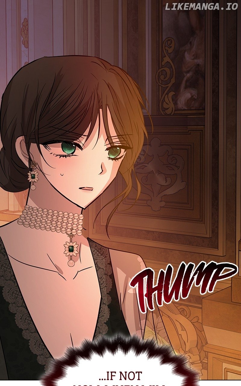 Describe Your Feeling When Being Reincarnated As Your Husband’s Mistress - Chapter 9