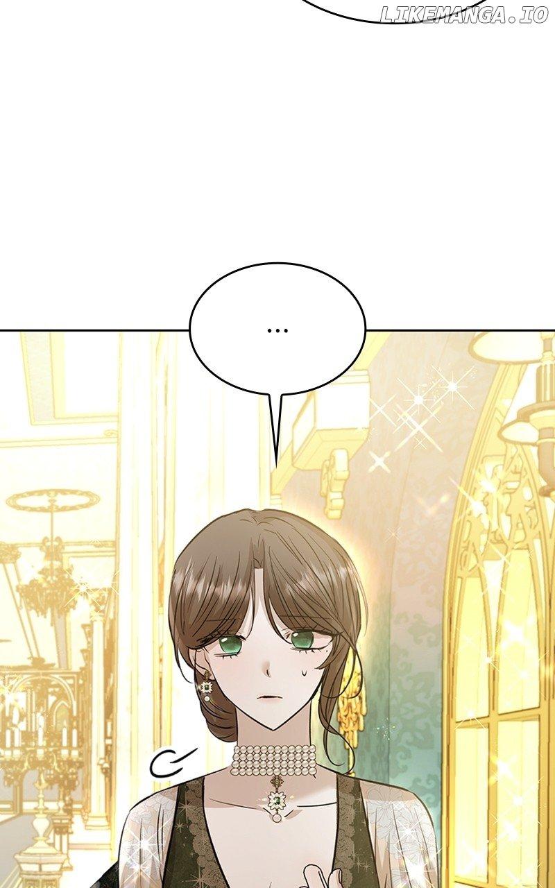 Describe Your Feeling When Being Reincarnated As Your Husband’s Mistress - Chapter 8