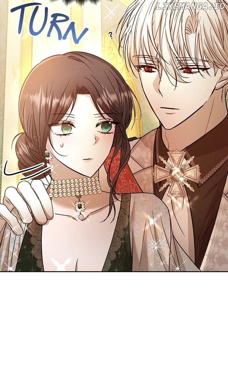 Describe Your Feeling When Being Reincarnated As Your Husband’s Mistress - Chapter 8