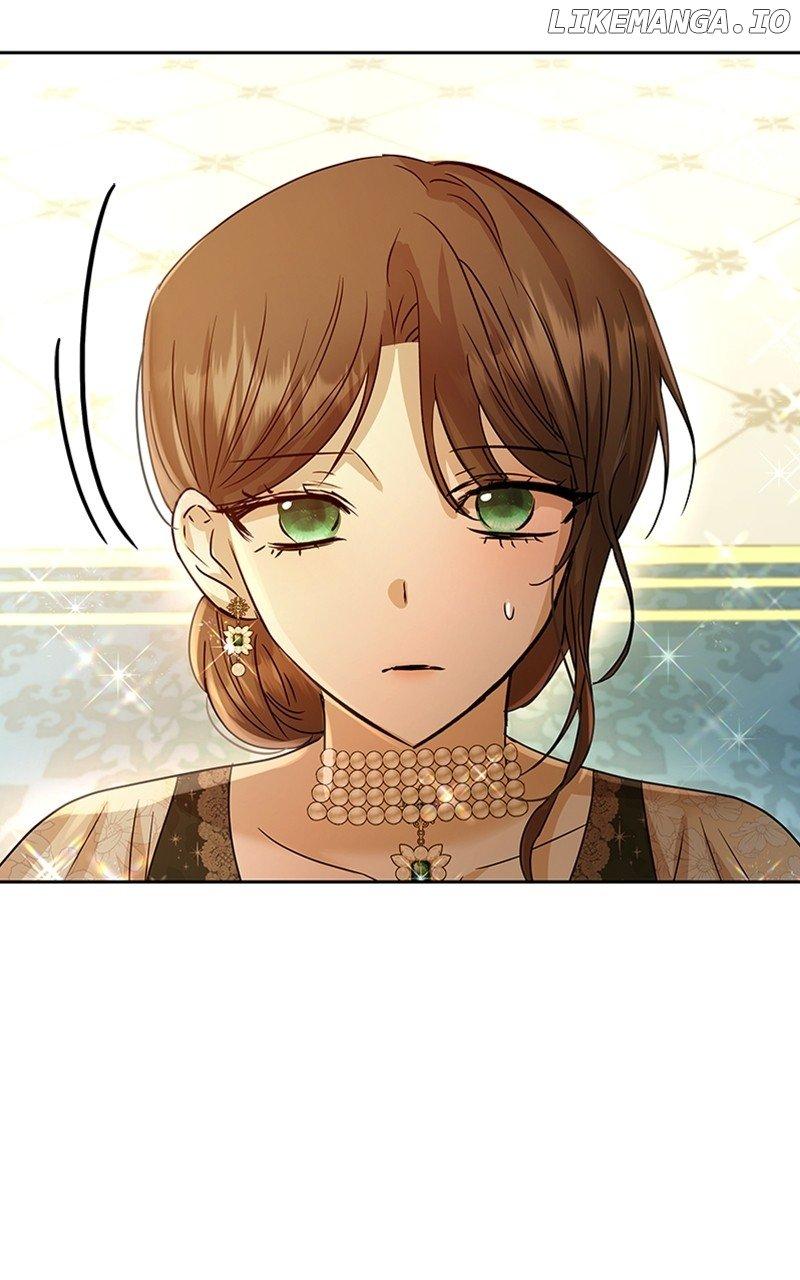 Describe Your Feeling When Being Reincarnated As Your Husband’s Mistress - Chapter 8