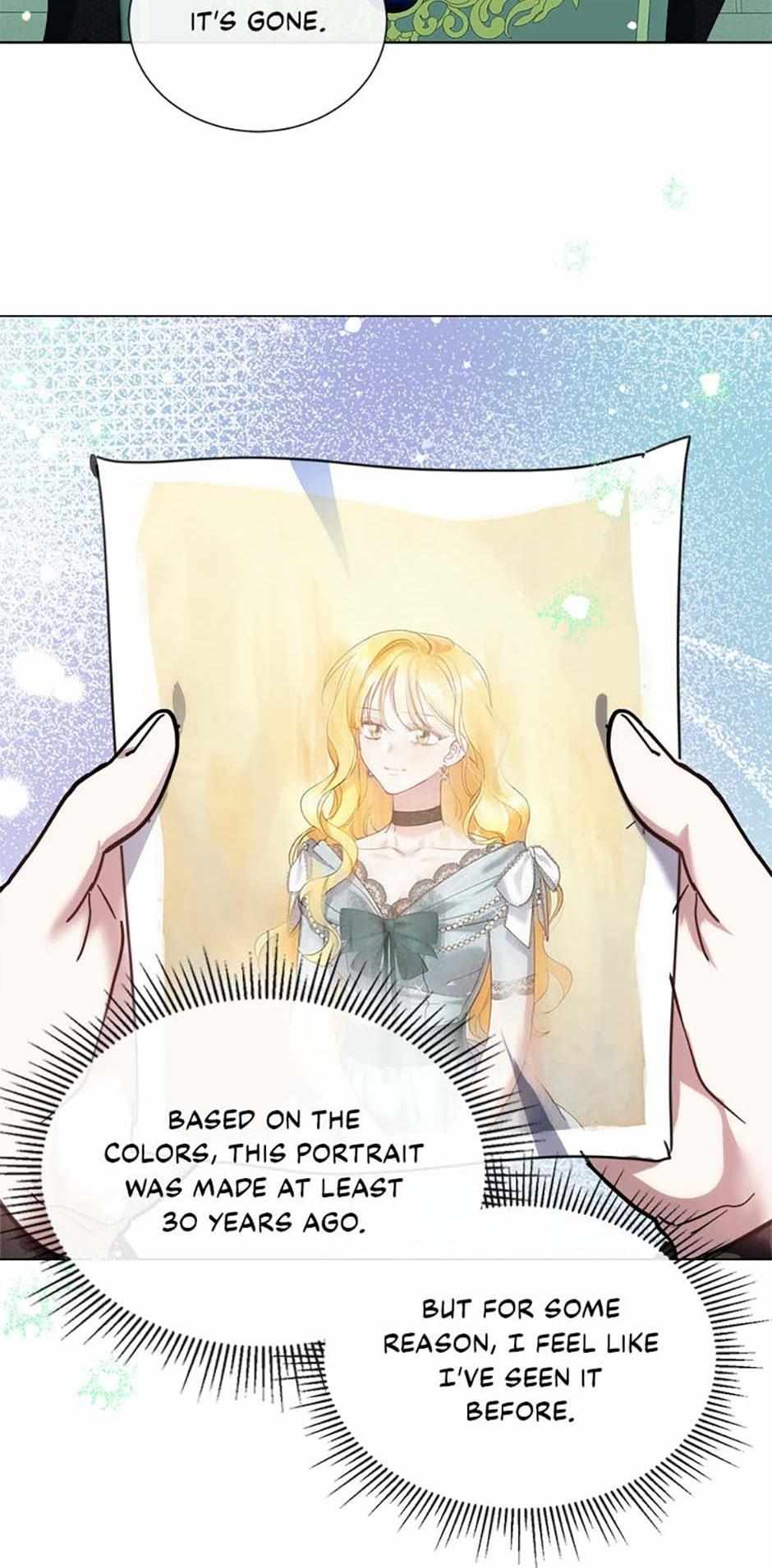 The Kind Older Sister Is No More - Chapter 78