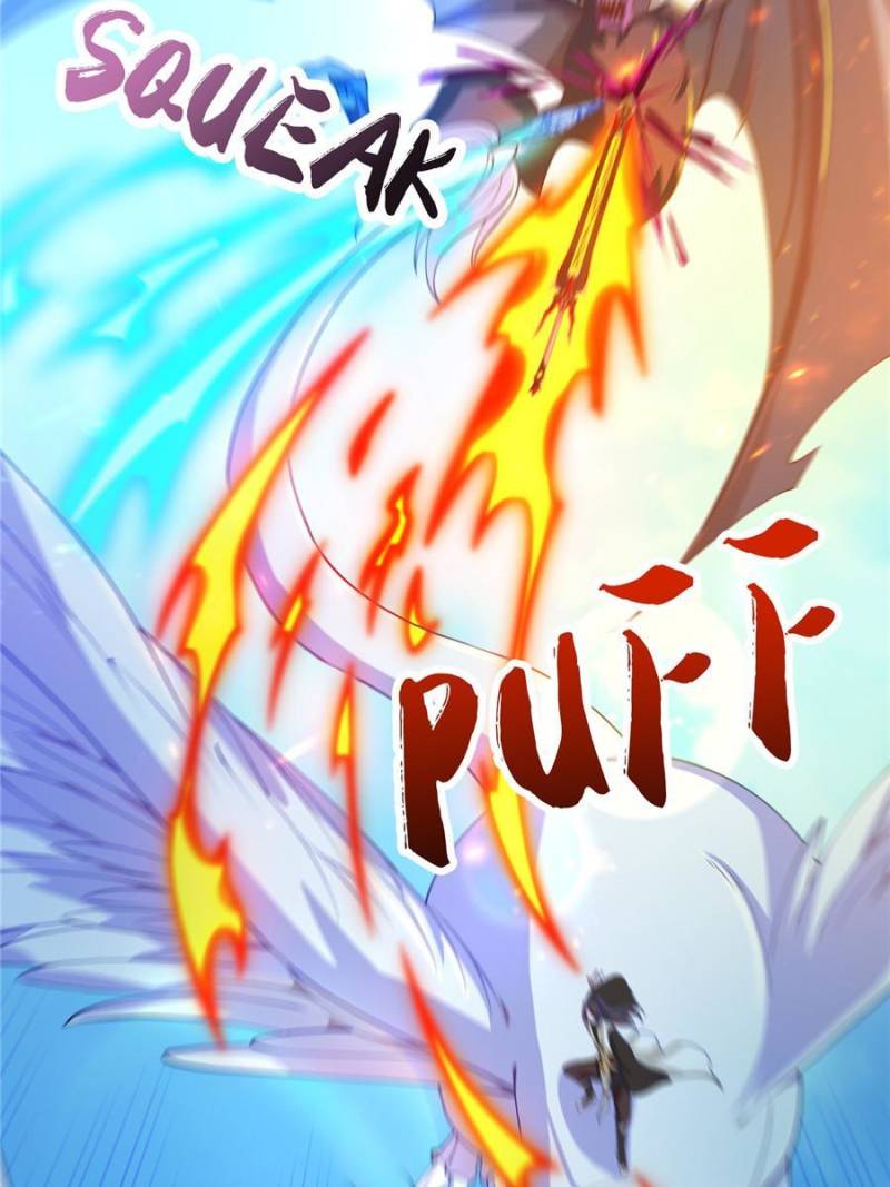 Dragon Master - Chapter 149