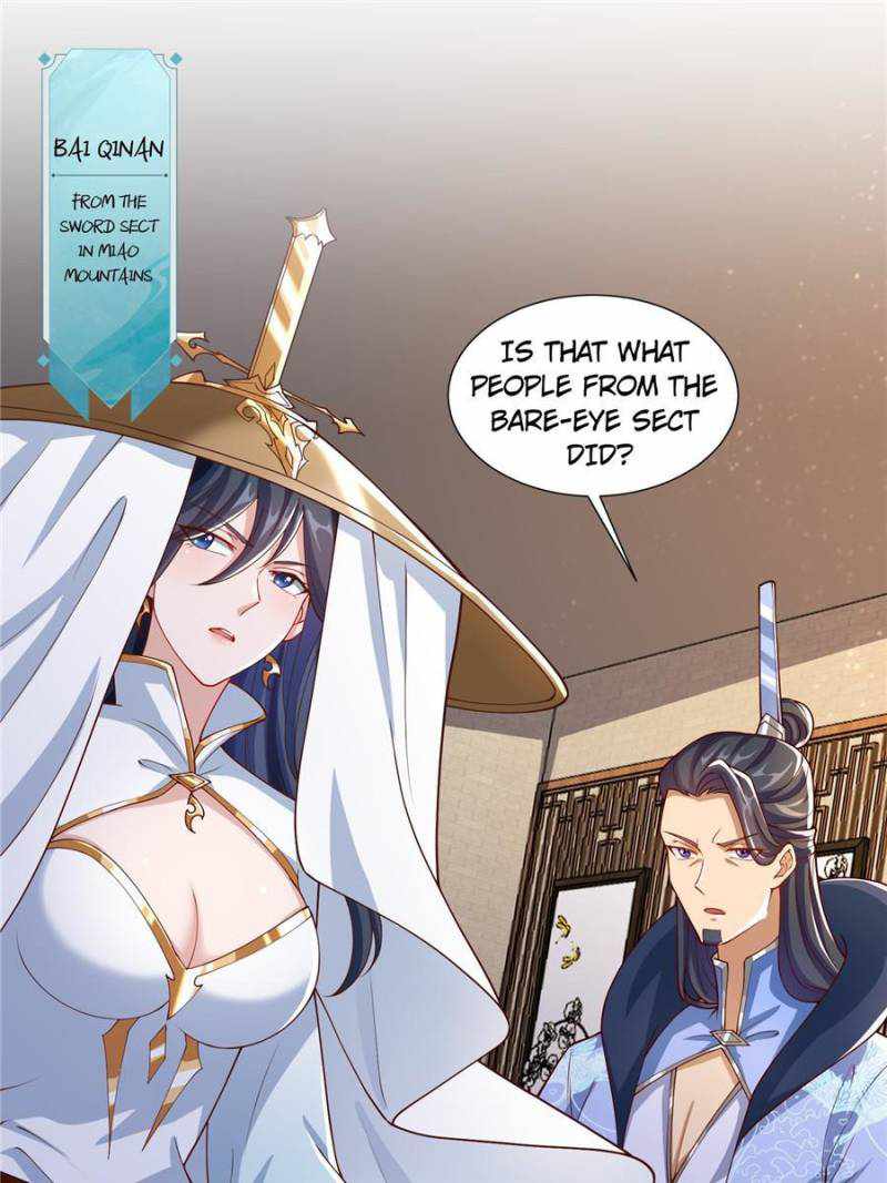 Dragon Master - Chapter 105