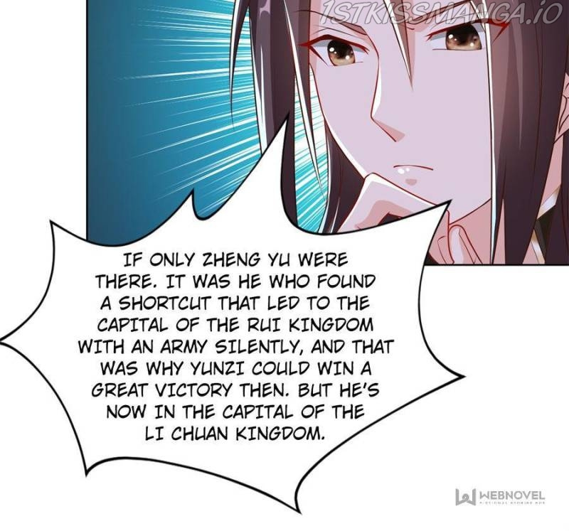 Dragon Master - Chapter 133