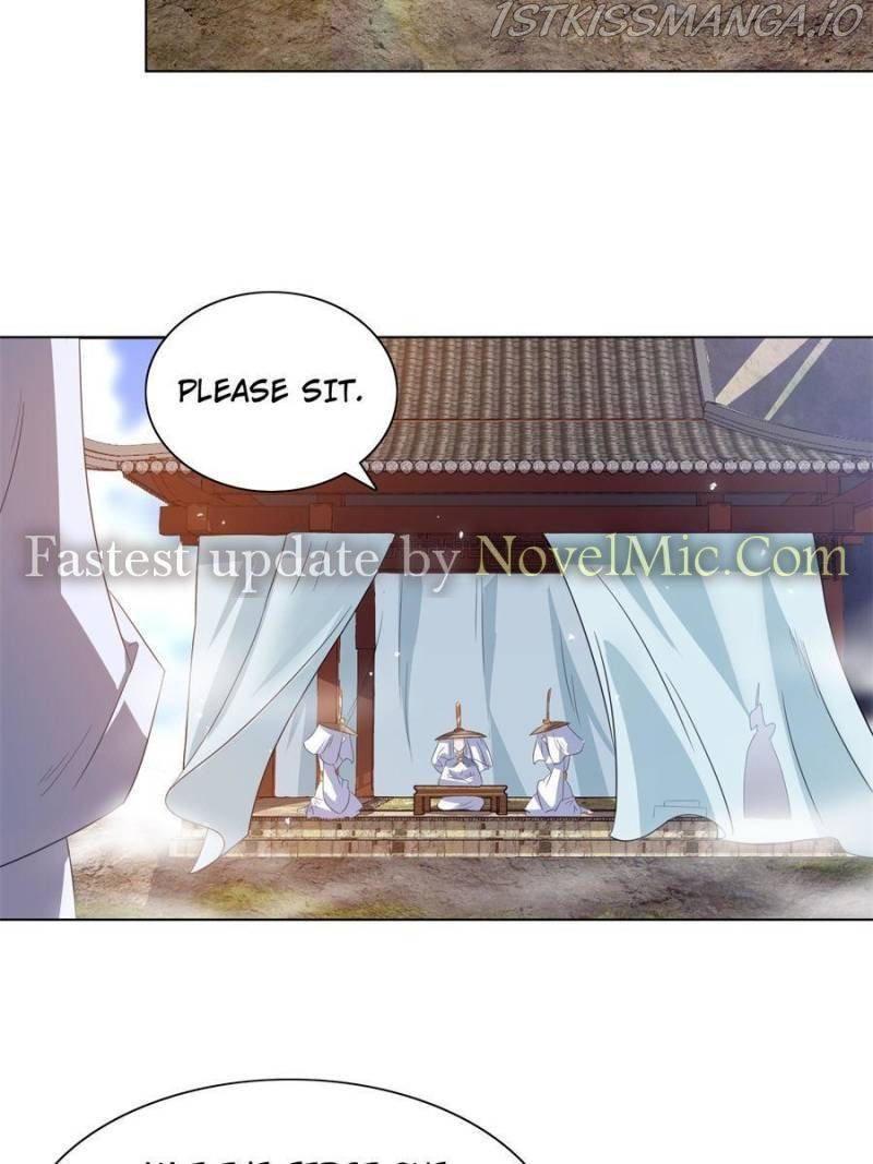 Dragon Master - Chapter 120