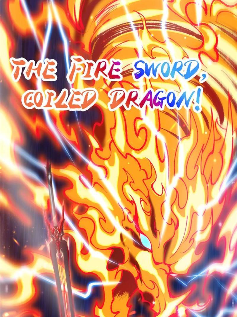 Dragon Master - Chapter 146