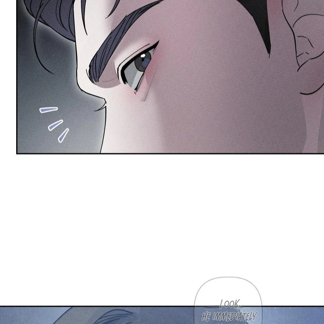 Close Up (Dyo) - Chapter 6