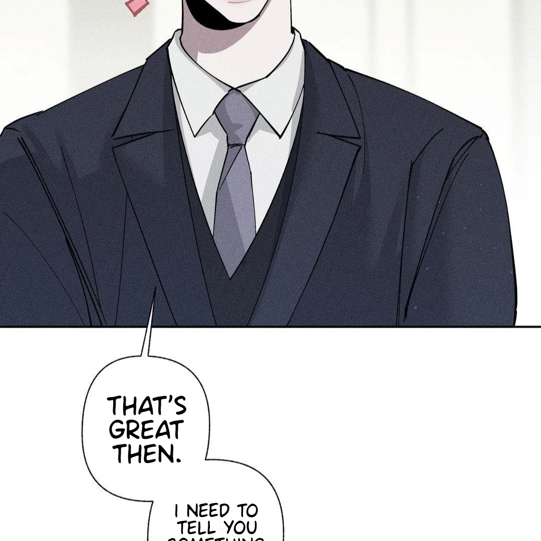 Close Up (Dyo) - Chapter 6