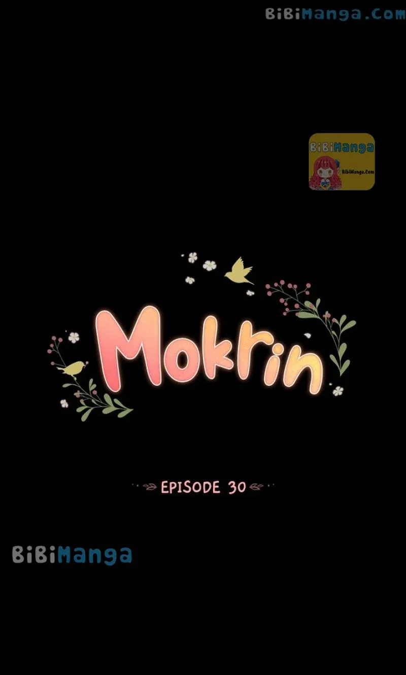 Mokrin - Chapter 30