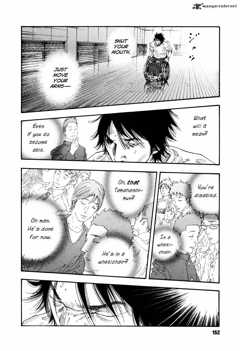 Real - Chapter 59