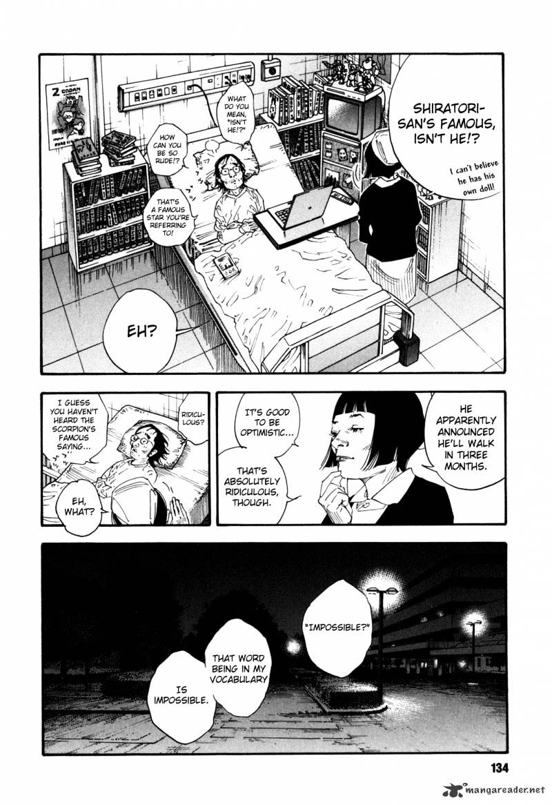 Real - Chapter 53