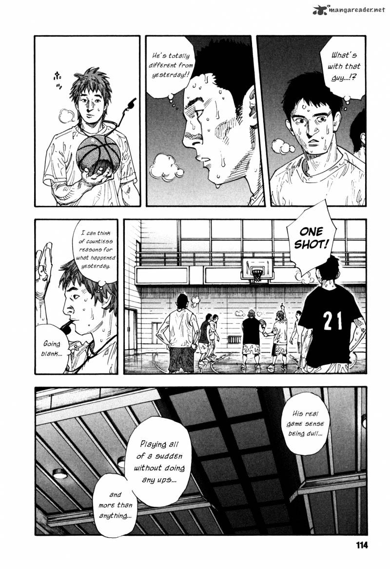 Real - Chapter 52