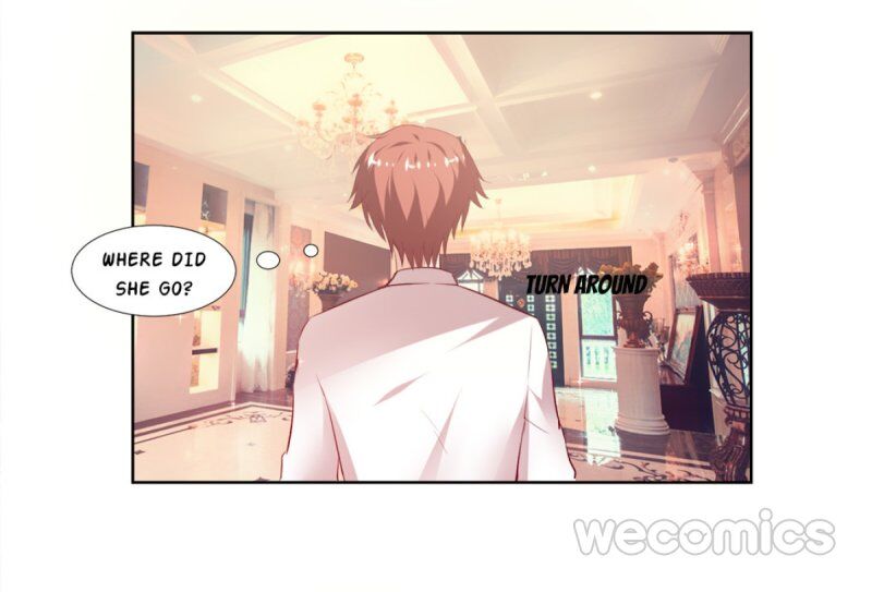 Weak Pretty School Boy’s Love Story - Chapter 45