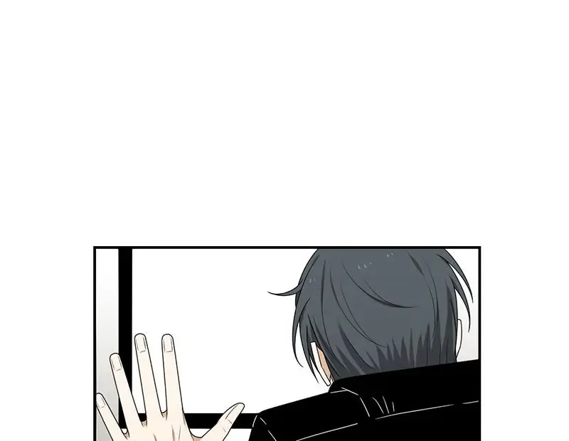 The Devil May Care - Chapter 6