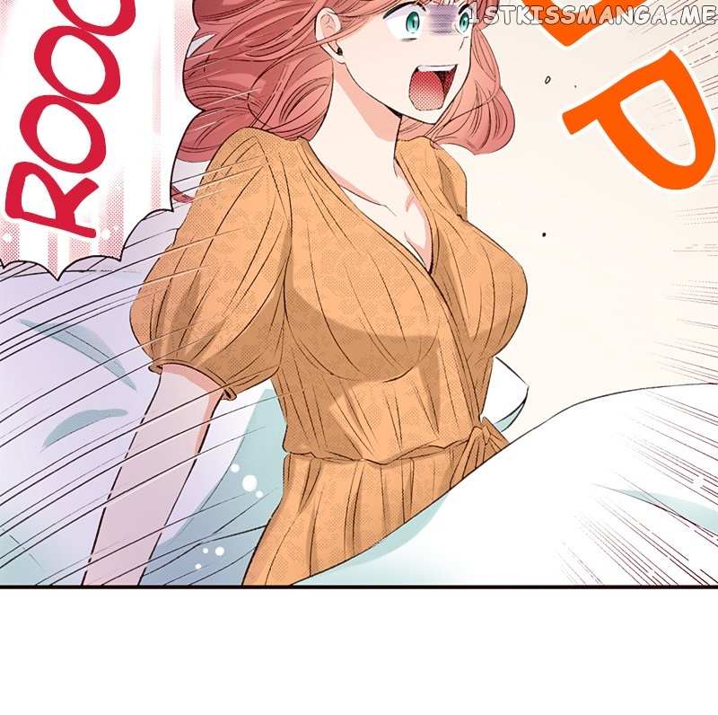 Country House With Benefits?! - Chapter 60