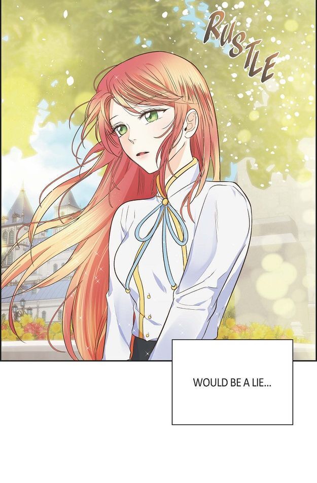 For Stella - Chapter 8