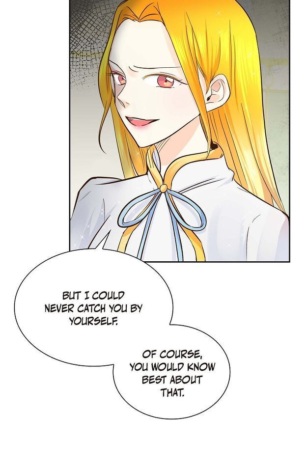 For Stella - Chapter 8