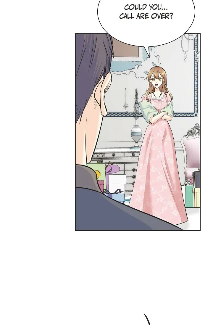 For Stella - Chapter 43