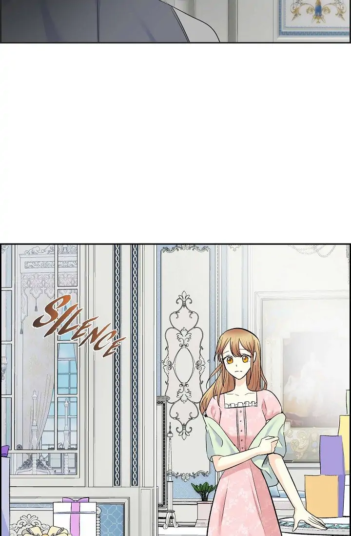 For Stella - Chapter 43