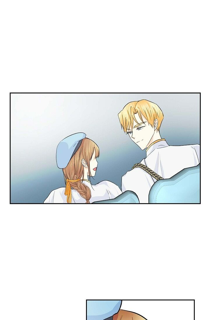 For Stella - Chapter 35