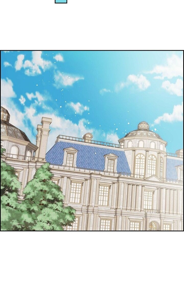 For Stella - Chapter 35