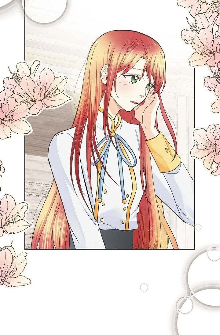 For Stella - Chapter 11