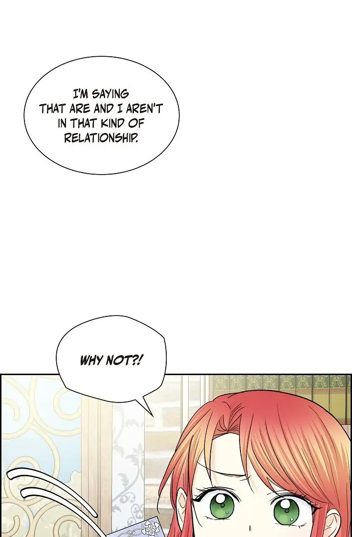 For Stella - Chapter 44