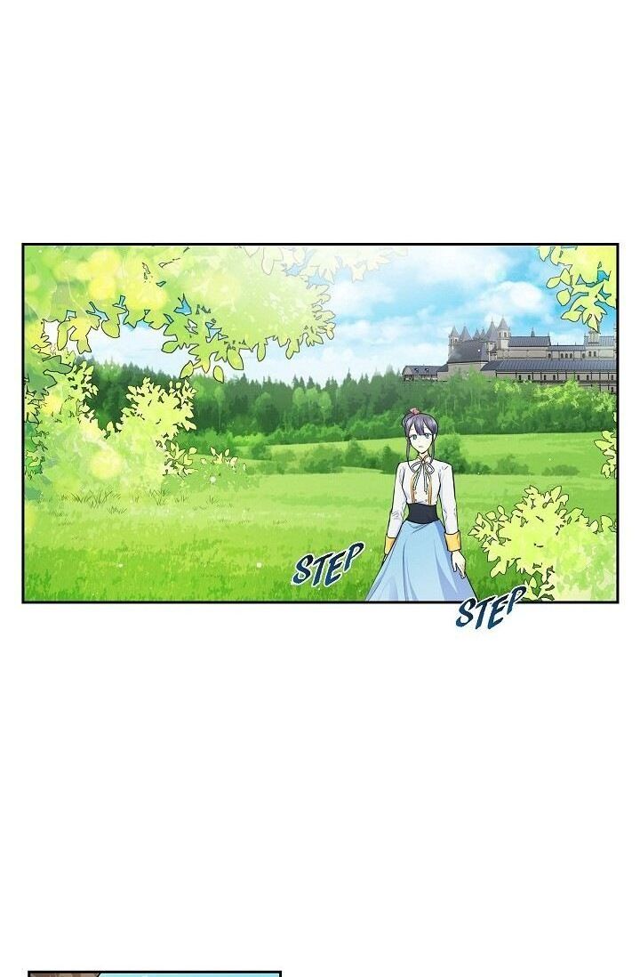 For Stella - Chapter 31