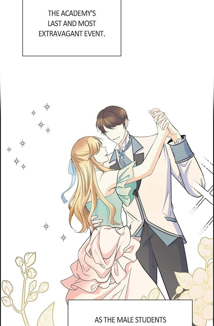 For Stella - Chapter 31