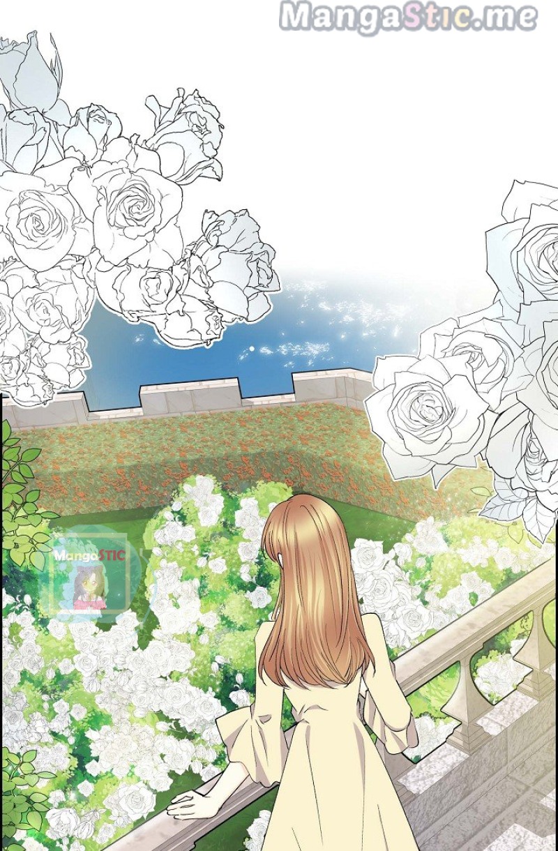 For Stella - Chapter 67