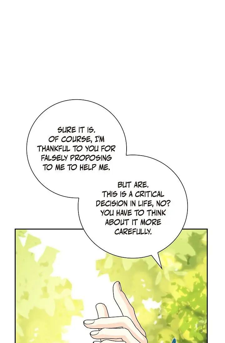 For Stella - Chapter 45