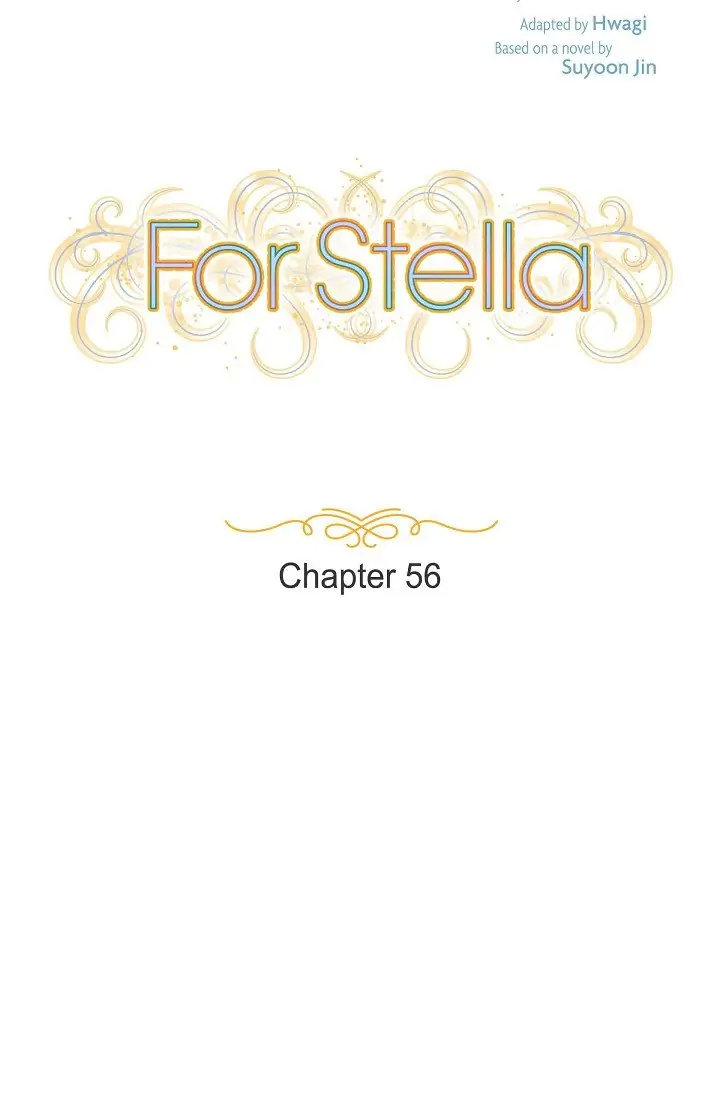 For Stella - Chapter 56