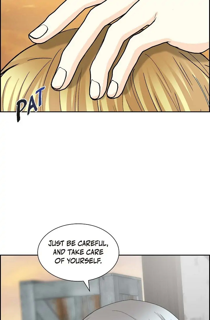 For Stella - Chapter 56