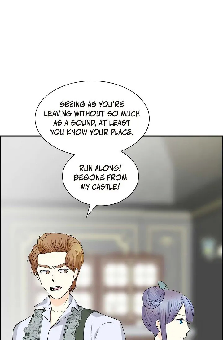 For Stella - Chapter 56