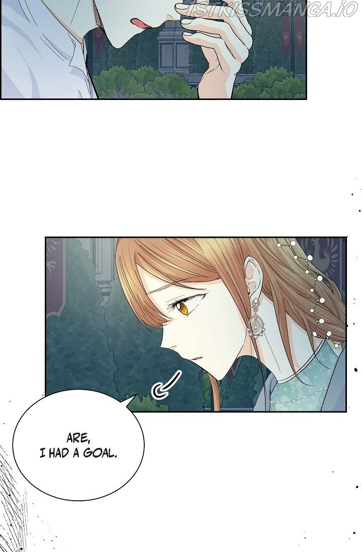 For Stella - Chapter 34