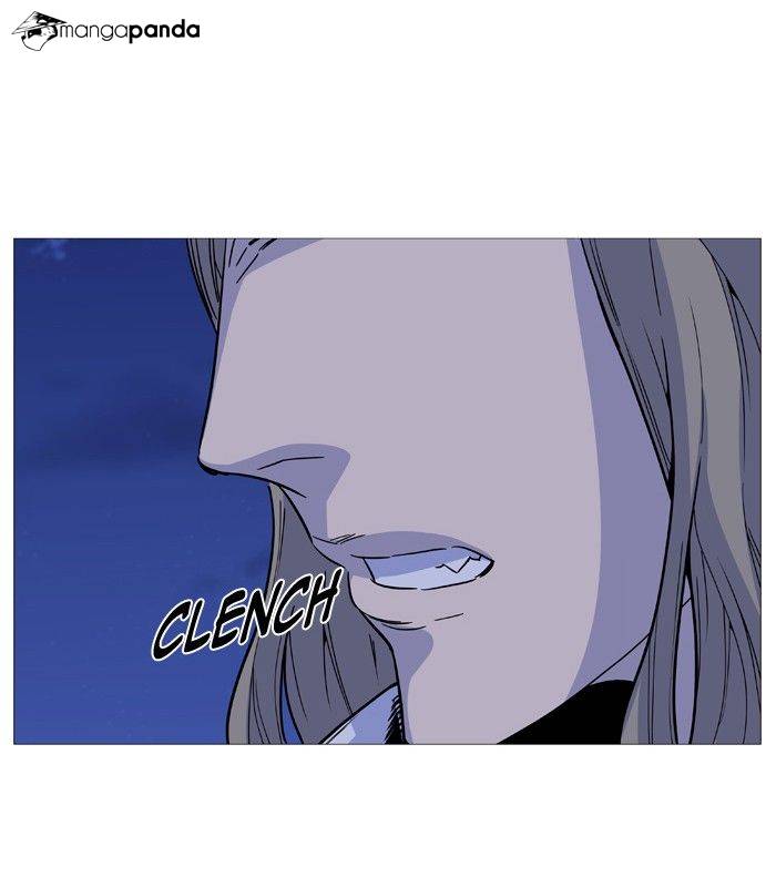 Noblesse - Chapter 493