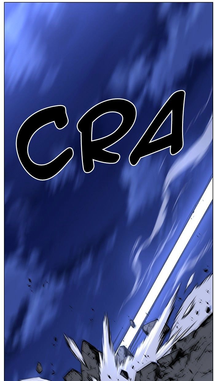 Noblesse - Chapter 456