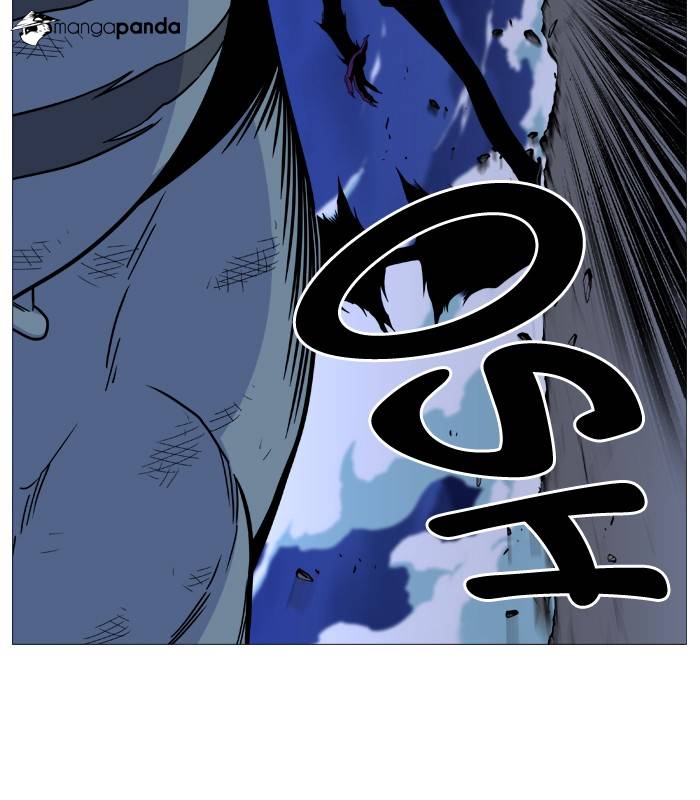 Noblesse - Chapter 497