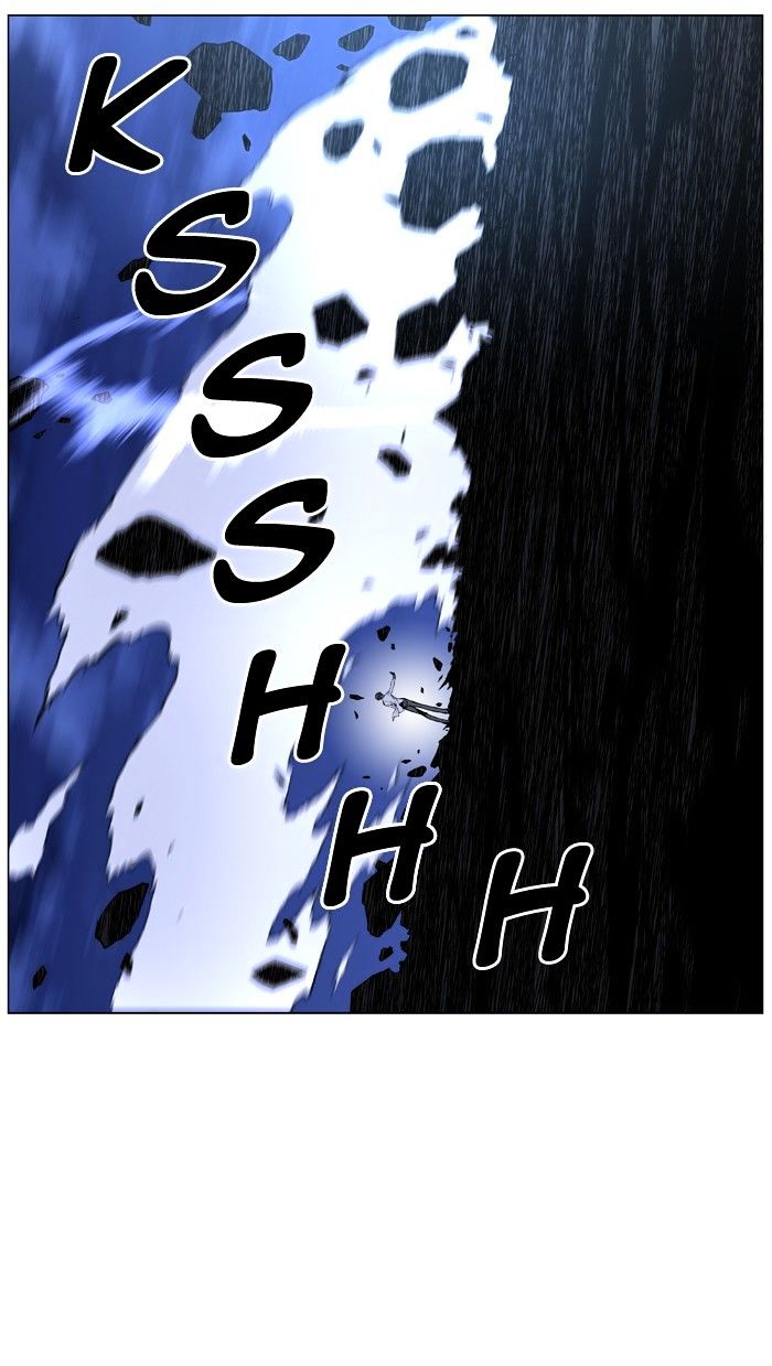 Noblesse - Chapter 445