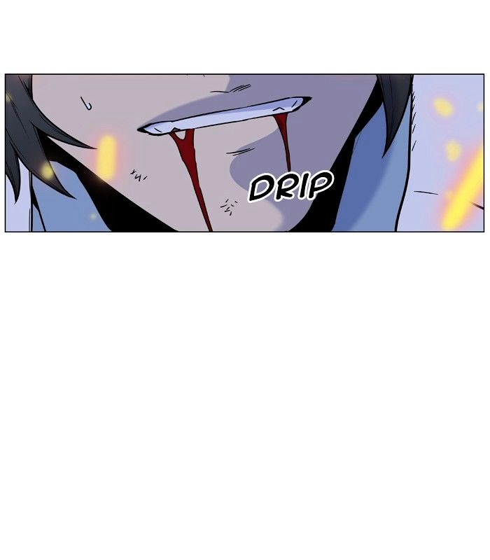 Noblesse - Chapter 445