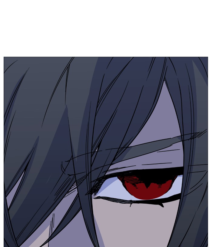 Noblesse - Chapter 501