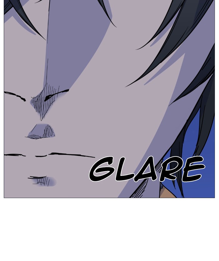 Noblesse - Chapter 501