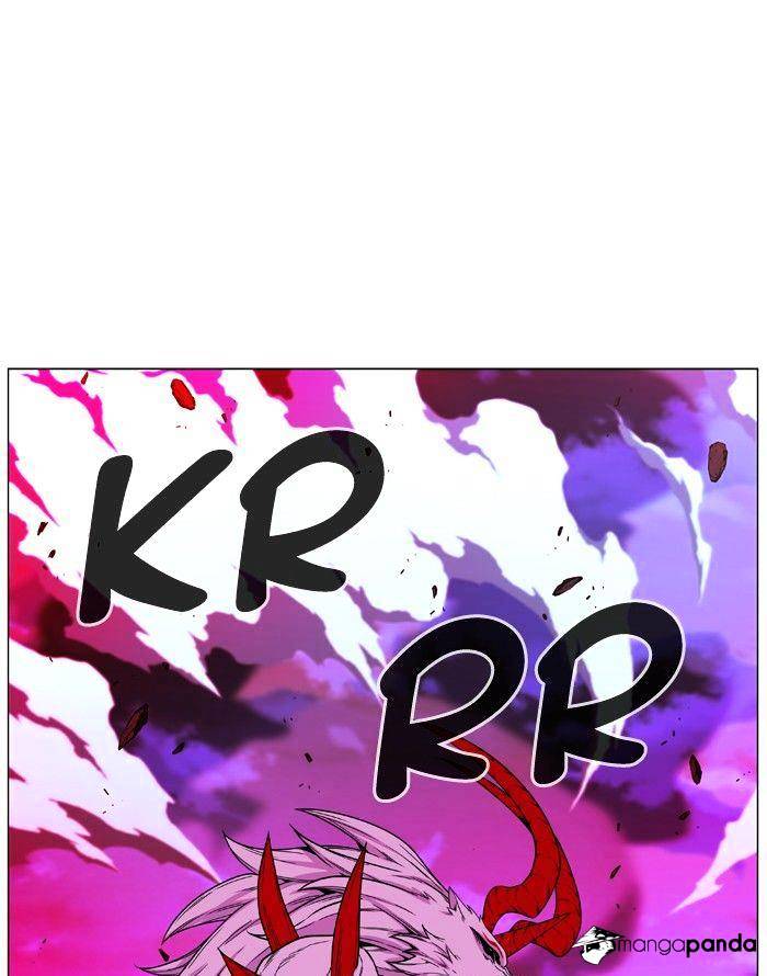 Noblesse - Chapter 472