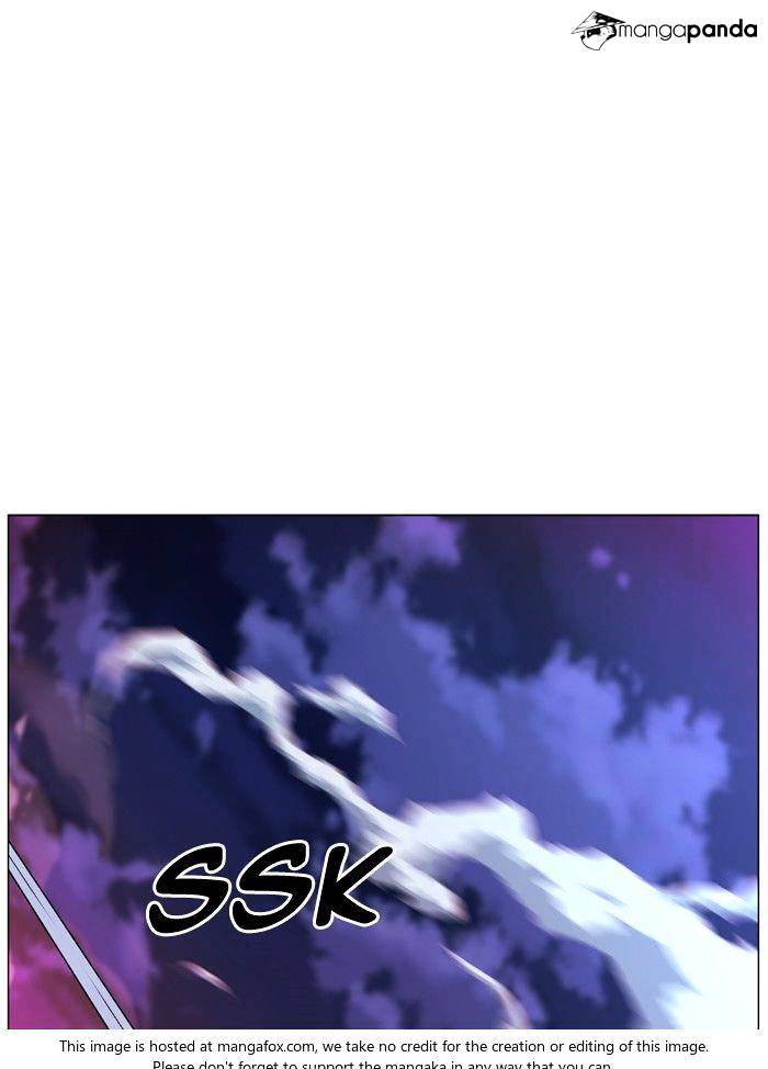 Noblesse - Chapter 472