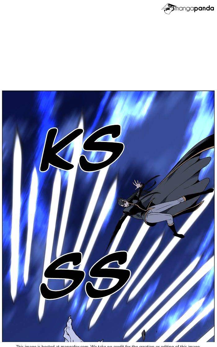 Noblesse - Chapter 472