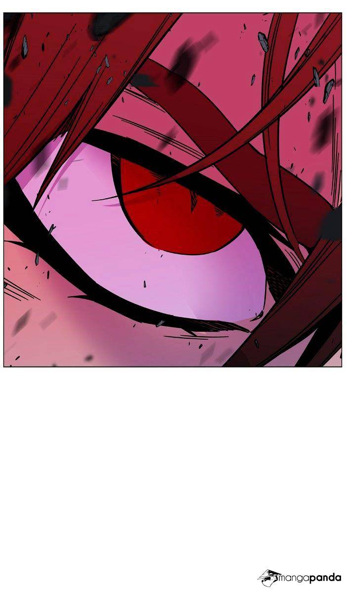 Noblesse - Chapter 472