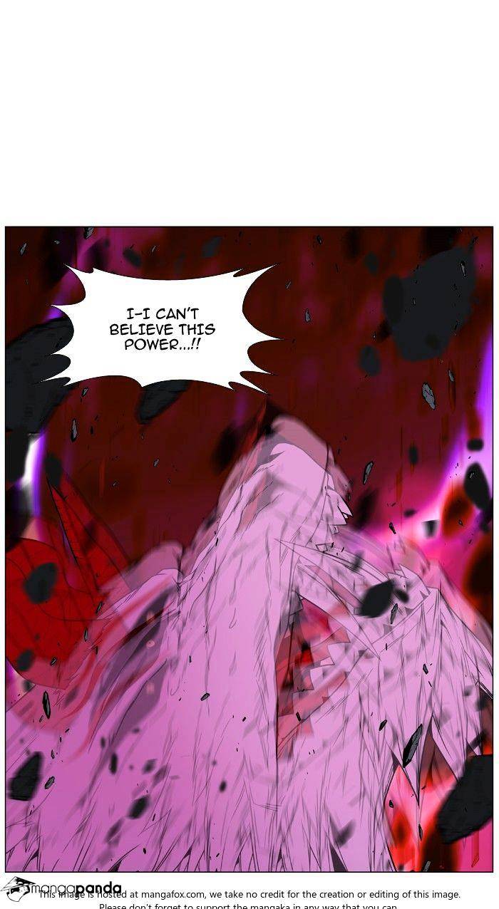 Noblesse - Chapter 472