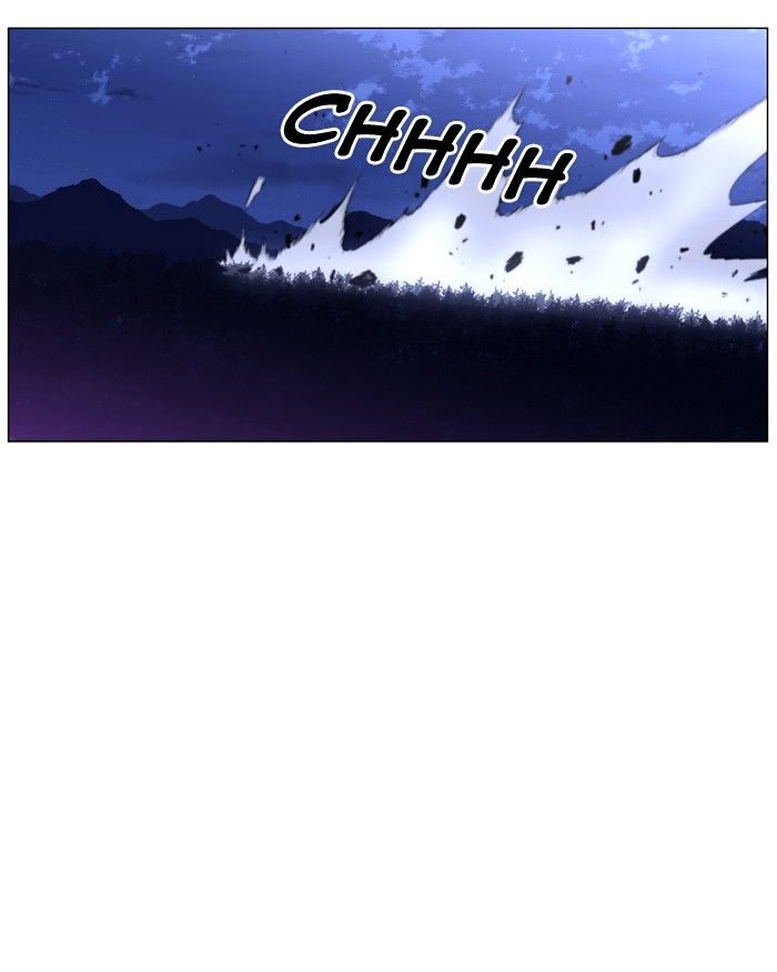 Noblesse - Chapter 440