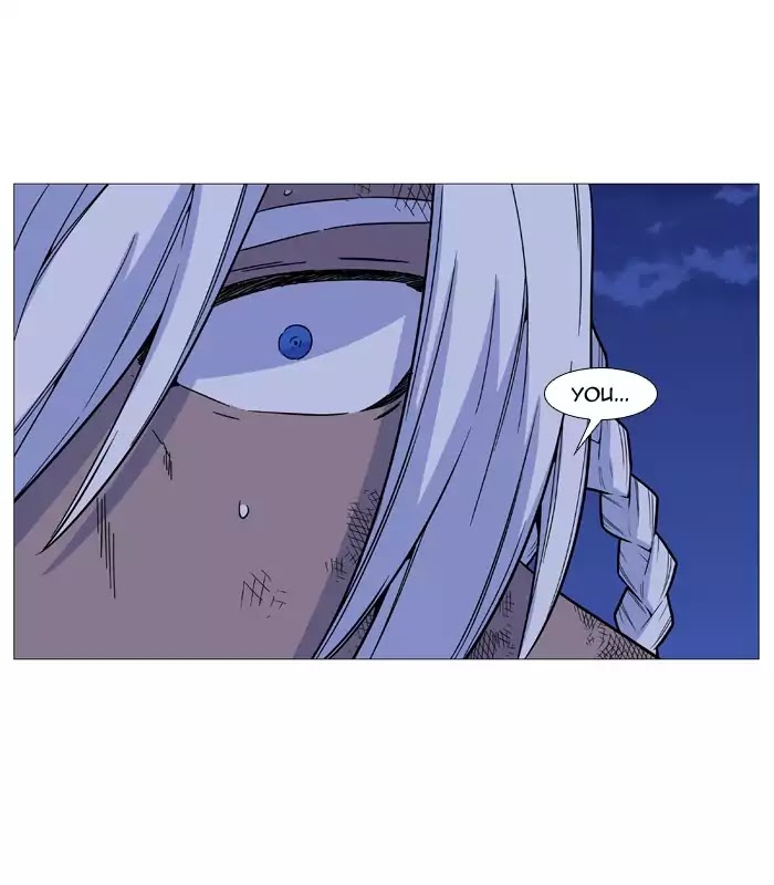 Noblesse - Chapter 511